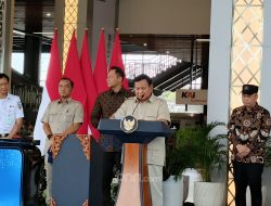 Cicilan Utang Kereta Cepat Whoosh Rp 1,2 Triliun/Tahun, Ini Rincian & Sumber Dananya