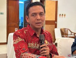 LPSK Terima 12.243 Permohonan Perlindungan: Data & Layanan Hingga 2025