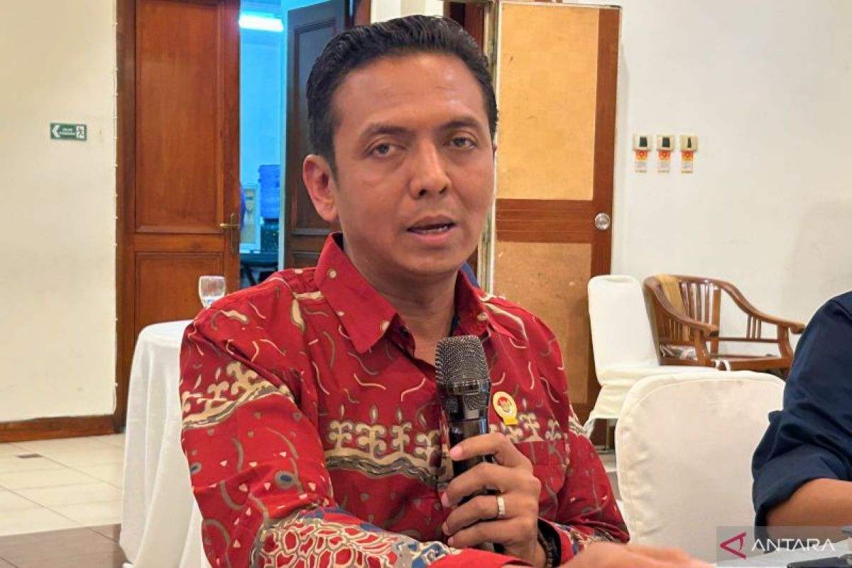 LPSK Terima 12.243 Permohonan Perlindungan: Data & Layanan Hingga 2025