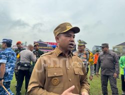 4 Gubernur Riau Terjerat KPK: Kronologi, Kasus, dan Fakta Lengkap