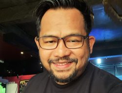 Komedian Bedu Resmi Cerai dari Irma Kartika Setelah 15 Tahun Menikah, Ini Fakta Lengkapnya