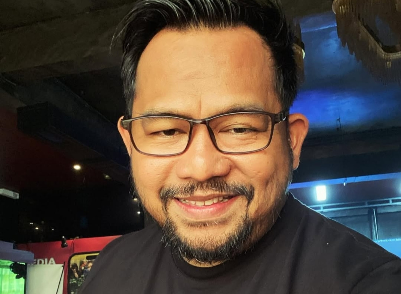 Komedian Bedu Resmi Cerai dari Irma Kartika Setelah 15 Tahun Menikah, Ini Fakta Lengkapnya