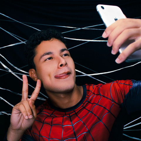 Haus Validasi: Penyebab, Dampak, dan Cara Mengatasinya