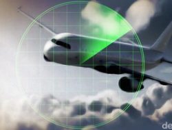 Kecelakaan Pesawat Kargo UPS di Louisville: Kronologi dan Penyebab Insiden