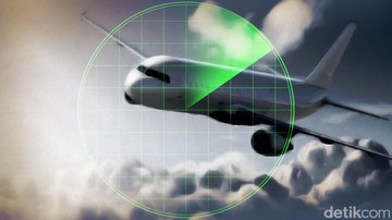 Kecelakaan Pesawat Kargo UPS di Louisville: Kronologi dan Penyebab Insiden