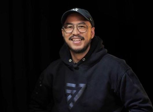 Pandji Pragiwaksono Terancam Denda 50 Kerbau, Ini Sebabnya