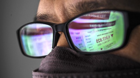 Analisis IHSG Hari Ini (5/11): Proyeksi Menguat ke 8.350 & Rekomendasi Saham MEDC hingga ACES