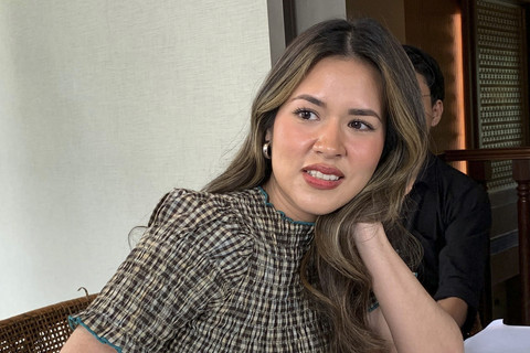 5 Berita Terbaru: Raisa Cerai, Onadio Rehabilitasi, Nikita Banding