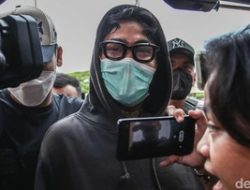 Onadio Leonardo Direhabilitasi BNN: Kronologi Penangkapan hingga Rekomendasi