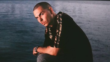 Lirik Lagu Give Me Everything Pitbull feat. Ne-Yo & Terjemahan Indonesia Lengkap