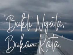 Analisis Realisasi Janji Pemerintah 2025: MBG, Rumah Murah, Sekolah Rakyat, hingga Utang Whoosh