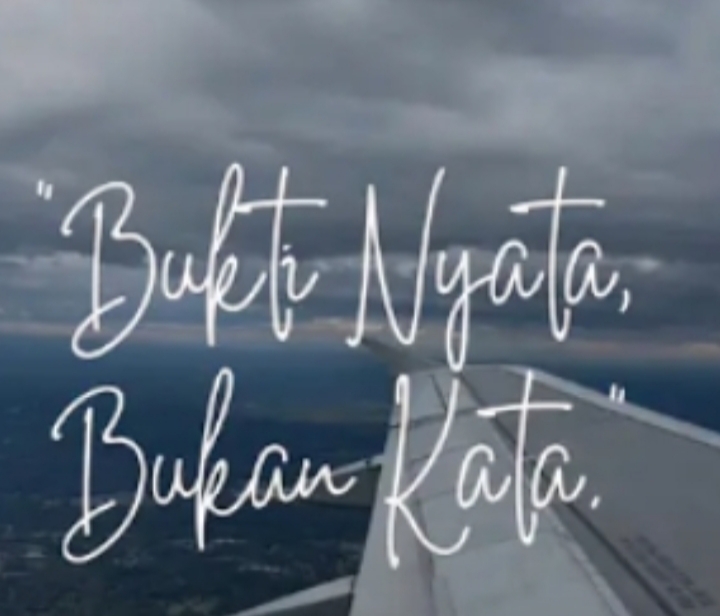 Analisis Realisasi Janji Pemerintah 2025: MBG, Rumah Murah, Sekolah Rakyat, hingga Utang Whoosh