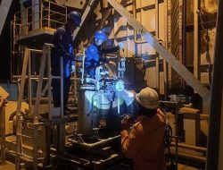 Jadwal Pemadaman Listrik PLN Bali Hari Ini, Rabu 5 November 2024: Cek Wilayah & Jamnya