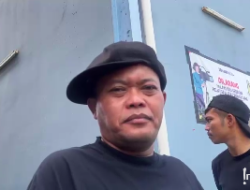 Sule Raup Rp10 Juta per Jam dari TikTok Live, Begini Caranya!