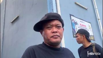 Sule Raup Rp10 Juta per Jam dari TikTok Live, Begini Caranya!