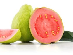 5 Buah Penurun Kolesterol Tinggi yang Ampuh dan Terbukti