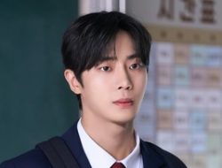 Choo Young Woo dan Kim So Hyun Dapat Bintangi Drama Baru Romance Expert