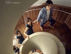 Sore: Istri dari Masa Depan Wakili Indonesia di Oscar 2026, Tayang di AS