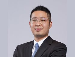 CBDK Cetak Laba Bersih Rp 1,4 Triliun di Kuartal III 2025, Tumbuh 74%