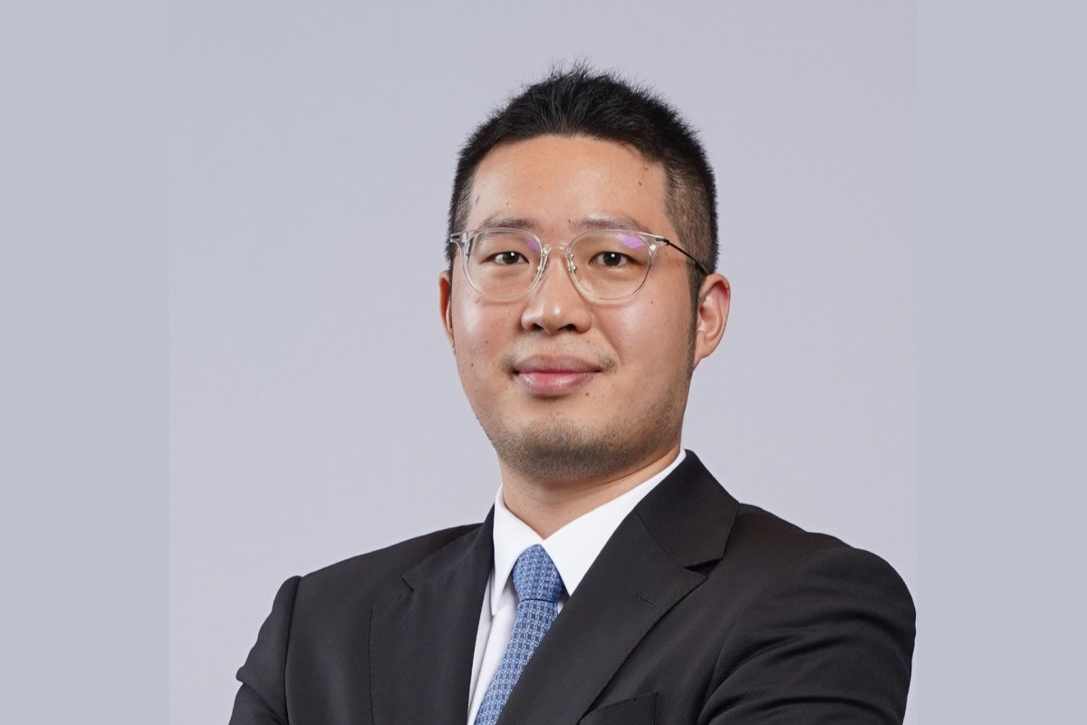 CBDK Cetak Laba Bersih Rp 1,4 Triliun di Kuartal III 2025, Tumbuh 74%