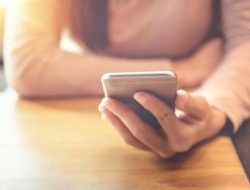 Cara Melaporkan Konten Negatif di Internet 2024: Panduan & Kanal Resmi