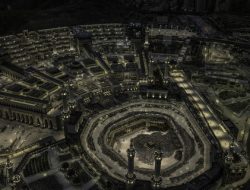 Jadwal Lengkap Ibadah Haji 2026: Pemberangkatan, Puncak, hingga Pemulangan