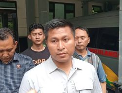 Kasus Pembunuhan Sadis Mutmainah (74) di Lamongan Terungkap, Pelaku Dibekuk Polres Jombang