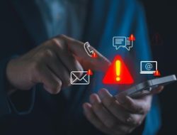 Prebunking: Cara Ampuh Lawan Hoaks & Disinformasi (Contoh Kasus Purbaya & Etanol)