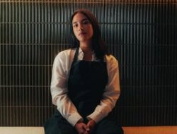 Sabrina Alatas Syok Dituduh Selingkuhan Hamish Daud, Sahabat Bongkar Kondisinya