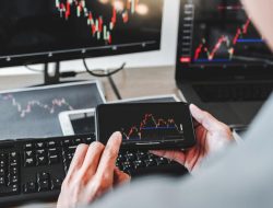 Review MSCI 2025: BREN dan BRMS Berpotensi Masuk Indeks Global, Simak Analisisnya