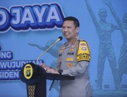 Hasil DNA Kerangka Kwitang Akan Diumumkan Jumat, Ini Pihak yang Terlibat