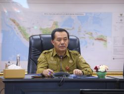 Innovative Government Award (IGA) 2025 Catat Rekor 36.742 Inovasi Daerah