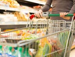 Ekonomi Indonesia Tumbuh 5,04% di Kuartal III 2025, Ternyata Ini Pendorong Utamanya