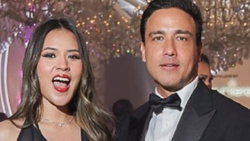 Viral Unggahan Raisa soal Celana Robek Hamish Daud, Disebut Kode Perceraian
