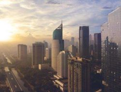 Pertumbuhan Ekonomi Tertinggi Kuartal III 2025: Jawa 5,17% dan Sulawesi 5,84%