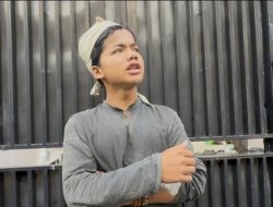 Begal Warga Baduy di Cempaka Putih: Kronologi, Luka Tusuk, hingga Ditolak RS