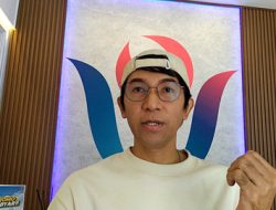 Repan Warga Baduy Dibegal di Jakarta: Kronologi Lengkap & Fakta Pilu Korban