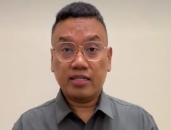 Adies Kadir dan Uya Kuya Diaktifkan Kembali di DPR, Dinyatakan Tak Langgar Kode Etik