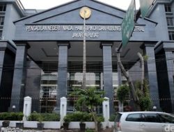 PT Paramount Land Gugat Penyitaan Ruko Rp 30,2 Miliar Kasus Korupsi Timah