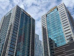 Bank Mandiri Pacak Pembiayaan Hijau Rp159 Triliun, Dukung Ekonomi Berkelanjutan