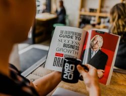 6 Langkah Personal Branding untuk Gen Z Palembang di Era AI