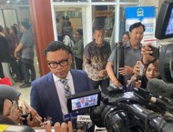 Uya Kuya Kembali Aktif di DPR: MKD Umumkan Keputusan dan Pernyataan Lengkapnya