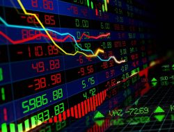 Saham DATA (PT Remala Abadi): Pemilik, Harga Terkini, dan Analisis Bisnis ISP 2024