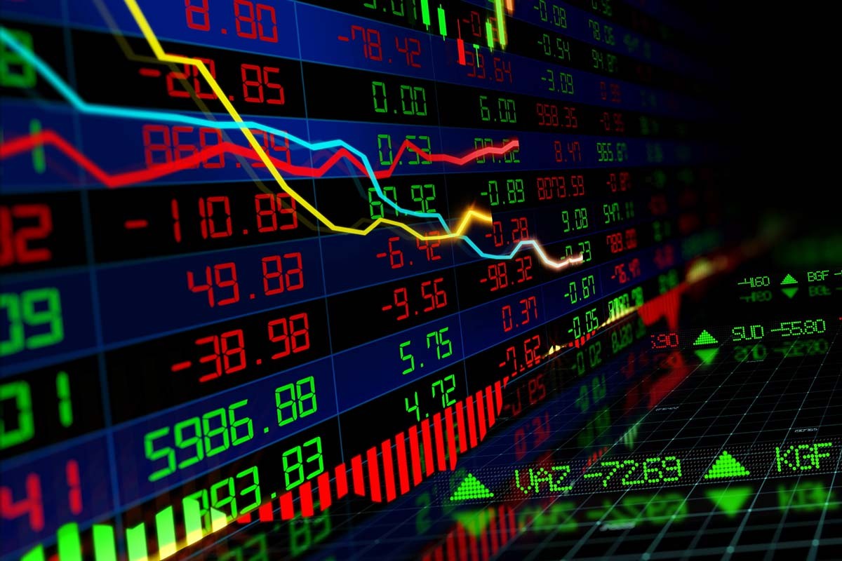 Saham DATA (PT Remala Abadi): Pemilik, Harga Terkini, dan Analisis Bisnis ISP 2024