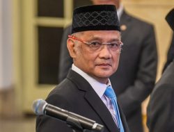 Jadwal & Biaya Haji 2026: Pelunasan Rp 87,4 Juta Dimulai 19 November 2025