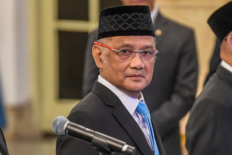 Jadwal & Biaya Haji 2026: Pelunasan Rp 87,4 Juta Dimulai 19 November 2025