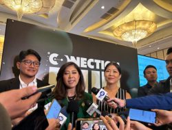 IoT Jinawi Sragen: Hemat Pupuk Padi 50% dengan Teknologi Pertanian Presisi