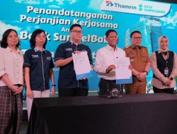 Kredit Motor Yamaha DP 0% untuk ASN di Sumsel & Babel, Cicilan Ringan!