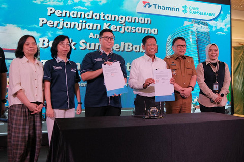 Kredit Motor Yamaha DP 0% untuk ASN di Sumsel & Babel, Cicilan Ringan!