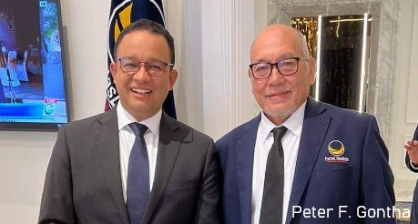 Krisis Kepercayaan Publik: Mengapa Politisi Kini Dijauhi Rakyat?